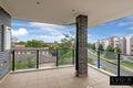 Property photo of 17/18-20 Seven Hills Road Baulkham Hills NSW 2153