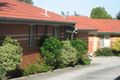 Property photo of 2/6 Servante Street Sunshine VIC 3020