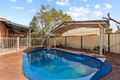 Property photo of 40 Cumberland Way Waikiki WA 6169