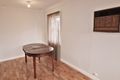 Property photo of 7 Jenks Street Ballidu WA 6606