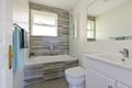 Property photo of 21/75 Pacific Parade Dee Why NSW 2099