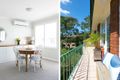 Property photo of 21/75 Pacific Parade Dee Why NSW 2099