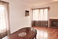 Property photo of 7 Jenks Street Ballidu WA 6606