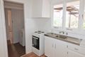 Property photo of 7 Jenks Street Ballidu WA 6606