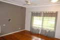 Property photo of 150 Wattle Tree Road Holgate NSW 2250