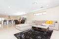 Property photo of 15 Hickman Drive Piara Waters WA 6112