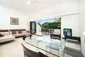 Property photo of 6/1 Quamby Place Noosa Heads QLD 4567