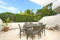 Property photo of 6/1 Quamby Place Noosa Heads QLD 4567