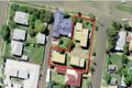 Property photo of 20 Chelmsford Street East Tamworth NSW 2340