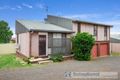 Property photo of 20 Chelmsford Street East Tamworth NSW 2340