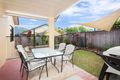 Property photo of 8 Sherwood Close Brinsmead QLD 4870
