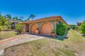 Property photo of 28 Swanson Parade Carina QLD 4152