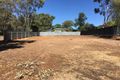 Property photo of 17B Meadowvale Road Athelstone SA 5076