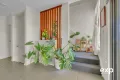 Property photo of 6/3 Coolum Court Blacks Beach QLD 4740