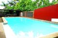 Property photo of 10 Karen Street Aspley QLD 4034