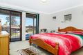 Property photo of 8 Noora Place Marayong NSW 2148