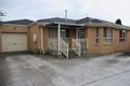 Property photo of 4 Anderson Street Lalor VIC 3075