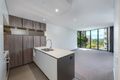 Property photo of 303/232 Wellington Road Kangaroo Point QLD 4169