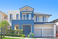 Property photo of 27 Tuabilli Street Pemulwuy NSW 2145
