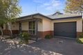 Property photo of 2/24 Hagelthorn Street Wonthaggi VIC 3995
