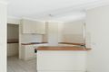 Property photo of 2/24 Hagelthorn Street Wonthaggi VIC 3995