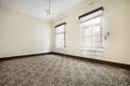 Property photo of 171 Nicholson Street Abbotsford VIC 3067