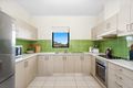 Property photo of 23/2 Grey Box Avenue Noarlunga Centre SA 5168