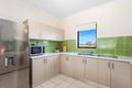 Property photo of 23/2 Grey Box Avenue Noarlunga Centre SA 5168