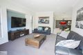Property photo of 28 Merlin Street Middleton Grange NSW 2171