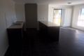 Property photo of 15 Malabar Drive Gympie QLD 4570
