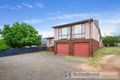 Property photo of 20 Chelmsford Street East Tamworth NSW 2340
