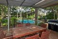 Property photo of 19/140 Central Avenue Indooroopilly QLD 4068