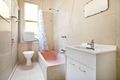 Property photo of 103 Edgevale Road Kew VIC 3101