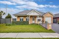 Property photo of 36 Healy Avenue Gregory Hills NSW 2557