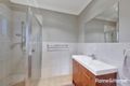 Property photo of 36 Healy Avenue Gregory Hills NSW 2557