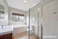 Property photo of 36 Healy Avenue Gregory Hills NSW 2557