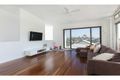 Property photo of 5 Majestic Outlook Seven Hills QLD 4170