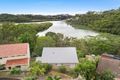 Property photo of 27 Van Buren Circuit Bonnet Bay NSW 2226