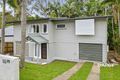 Property photo of 71 Koorong Street The Gap QLD 4061