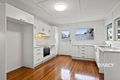 Property photo of 71 Koorong Street The Gap QLD 4061