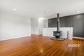 Property photo of 71 Koorong Street The Gap QLD 4061