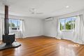 Property photo of 71 Koorong Street The Gap QLD 4061