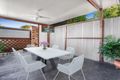 Property photo of 7/41-43 Berrima Street Wynnum QLD 4178