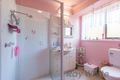 Property photo of 55 Popplewell Road Fern Bay NSW 2295