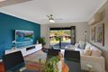 Property photo of 29 Pine Crescent Sandy Beach NSW 2456