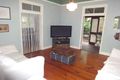 Property photo of 15 Paradise Street Highgate Hill QLD 4101