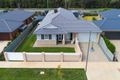 Property photo of 79 Sunningdale Boulevard Tatura VIC 3616