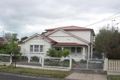 Property photo of 12 Coling Avenue Carnegie VIC 3163