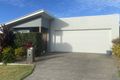 Property photo of 66 Berry Terrace Baringa QLD 4551