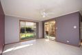 Property photo of 72 Kingscote Crescent Bonython ACT 2905